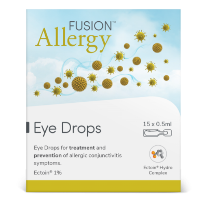 fusion-allergy-sdu-eye-drops