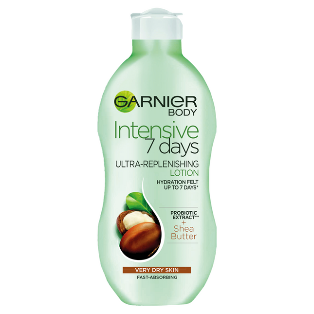 garnier-intensive-7-days-shea-butter-body-lotion-very-dry-skin