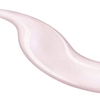 #50 - Clear Sorbet