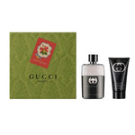 gucci-guilty-for-him-eau-de-toilette-giftset-50ml