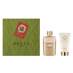 gucci-guilty-pour-femme-eau-de-parfum-giftset-50ml