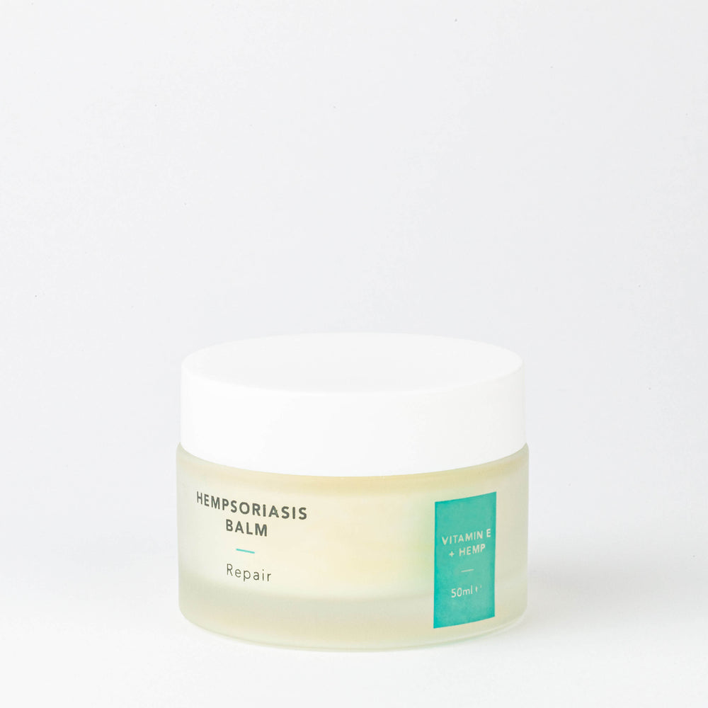 poko-hempsoriasis-balm