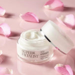 super-facialist-rose-hydrate-peaceful-skin-night-cream