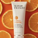 super-facialist-vitamin-c-skin-defence-daily-moisturiser