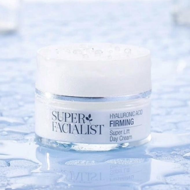 super-facialist-hyaluronic-acid-firming-super-lift-day-cream