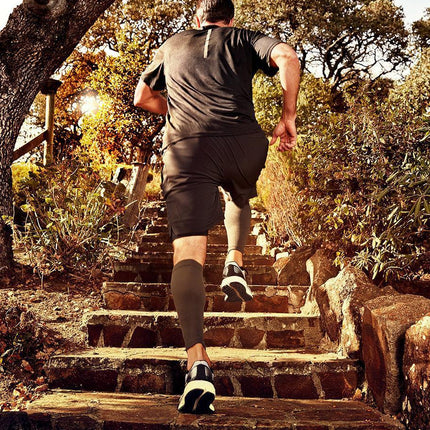 Incrediwear Calf Sleeve