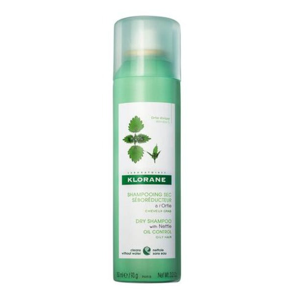 klorane-dry-shampoo-with-nettle