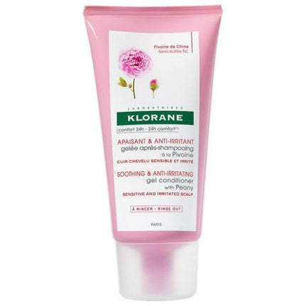 klorane-conditioner-with-peony