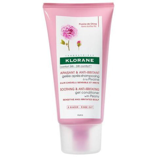 klorane-conditioner-with-peony