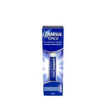 lamisil-once-1-cutaneous-solution