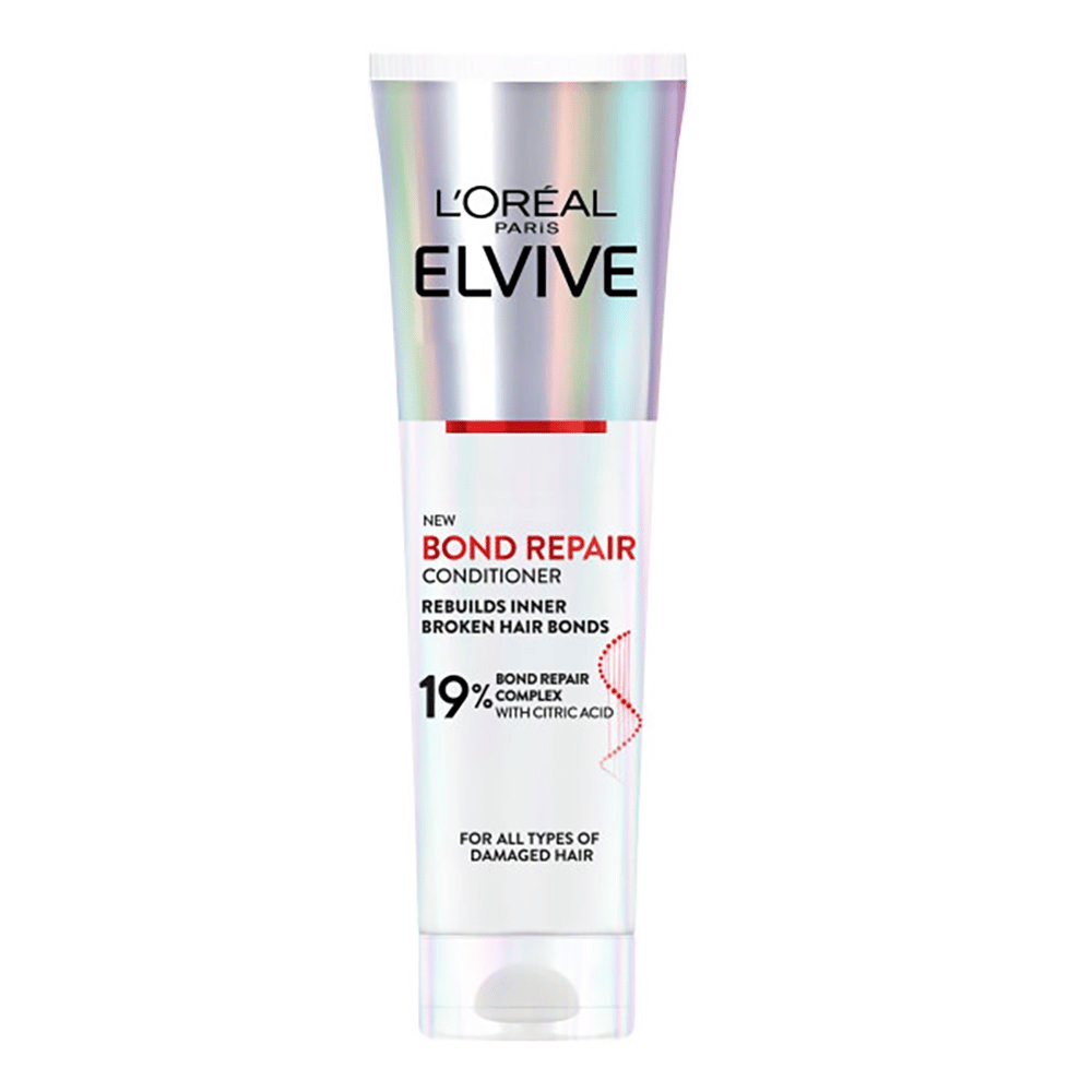 L'Oreal Elvive Bond Repair Conditioner 150ml