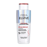 L'Oreal Elvive Bond Repair Shampoo 200ml