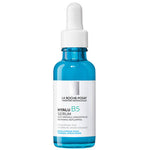 La Roche Posay Hyalu B5 Hyaluronic Acid Serum from YourLocalPharmacy.ie