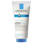 La Roche Posay Baby Lipikar Syndet AP+ from YourLocalPharmacy.ie