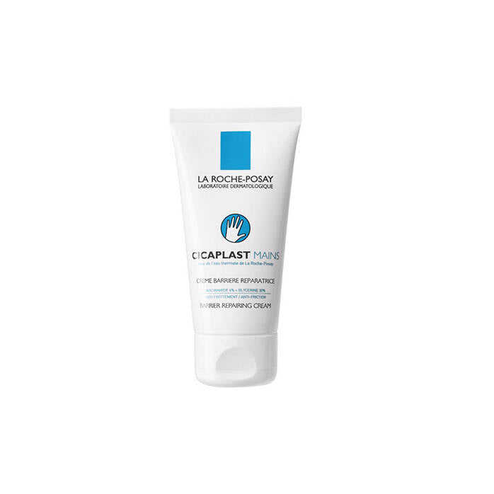 La Roche Posay Cicaplast Baume Hands from YourLocalPharmacy.ie