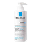 La Roche Posay Lipikar Moisturising Balm AP+M from YourLocalPharmacy.ie