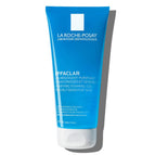 200ml