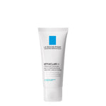 La Roche Posay Effaclar H Moisturiser from YourLocalPharmacy.ie