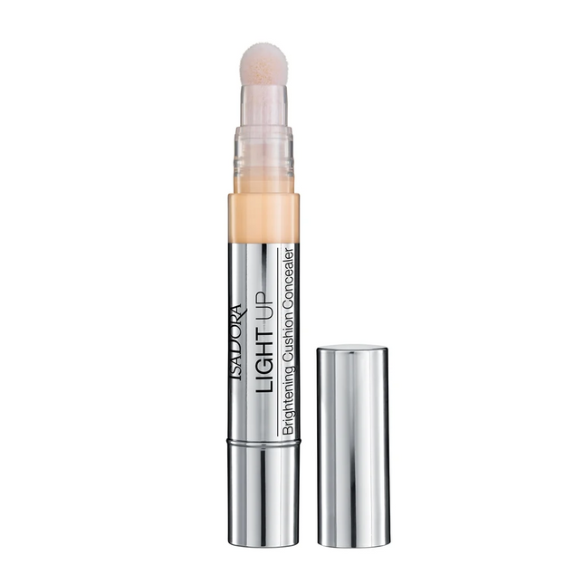 isadora-light-up-brightening-cushion-concealer-various-shades
