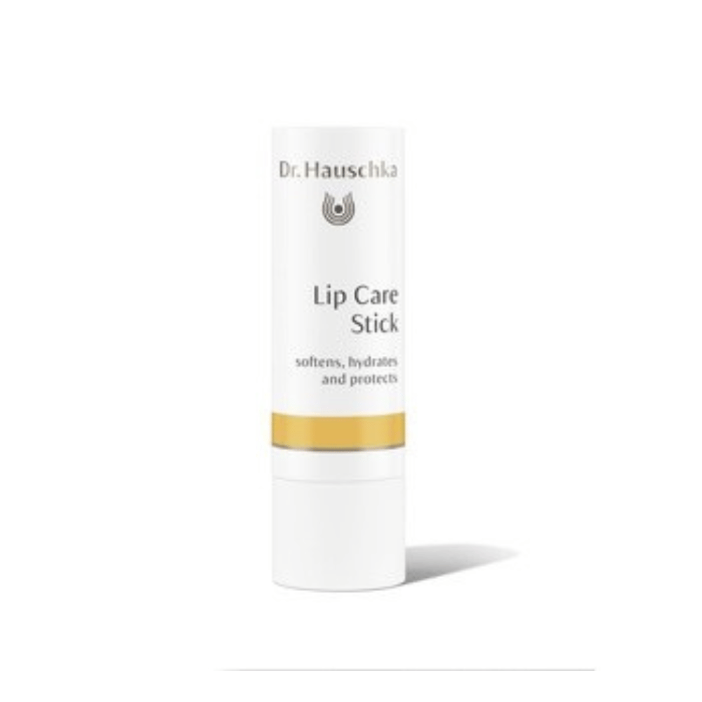 Dr.Hauschka Lip Care Stick 4.9 g