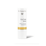 Dr.Hauschka Lip Care Stick 4.9 g