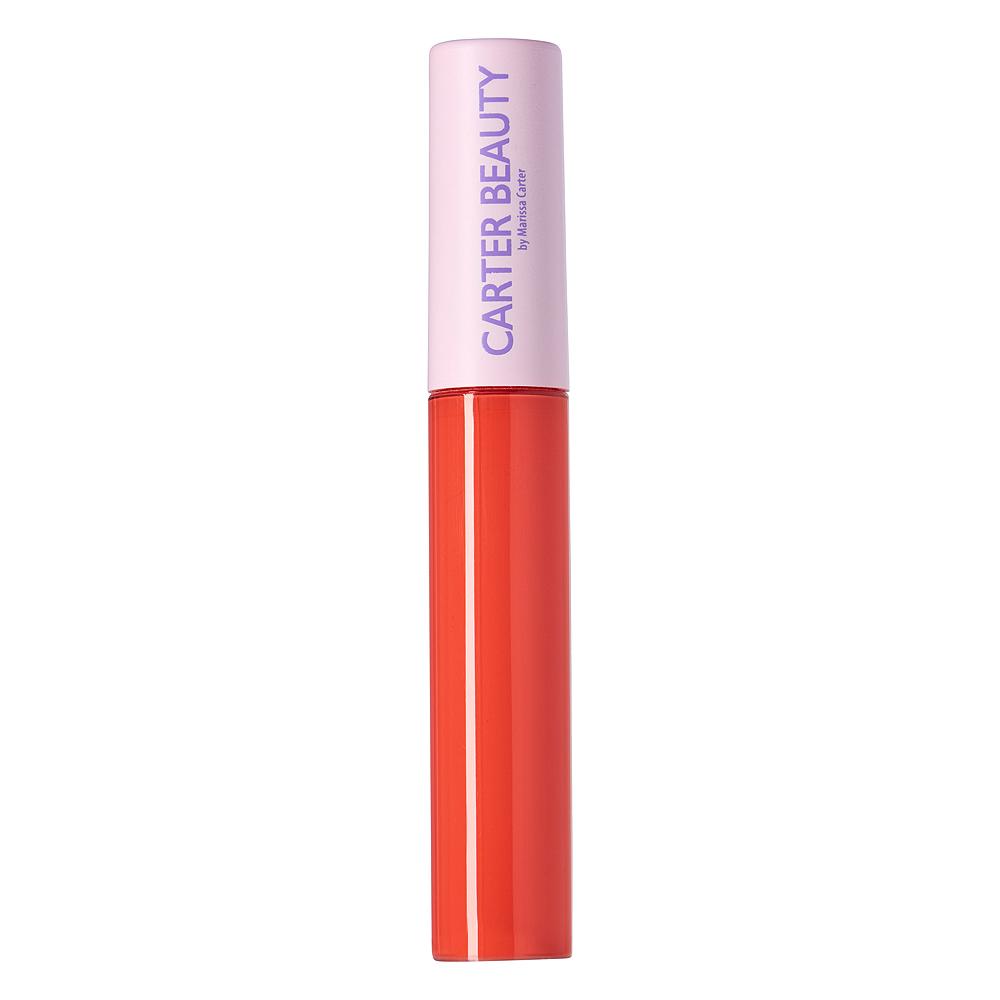 Carter Beauty Free Speech Lip Tint from YourLocalPharmacy.ie