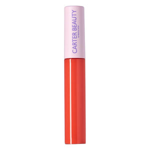 
                  
                    Load image into Gallery viewer, Carter Beauty Free Speech Lip Tint from YourLocalPharmacy.ie
                  
                