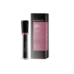 M2 BEAUTÃ‰ Eyelash Awakening Serum 4ml