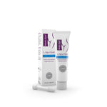 Multi-Gyn Liquid Gel from YourLocalPharmacy.ie