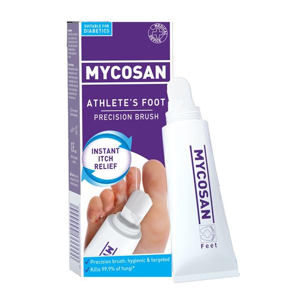 mycosan-athletes-foot-treatment