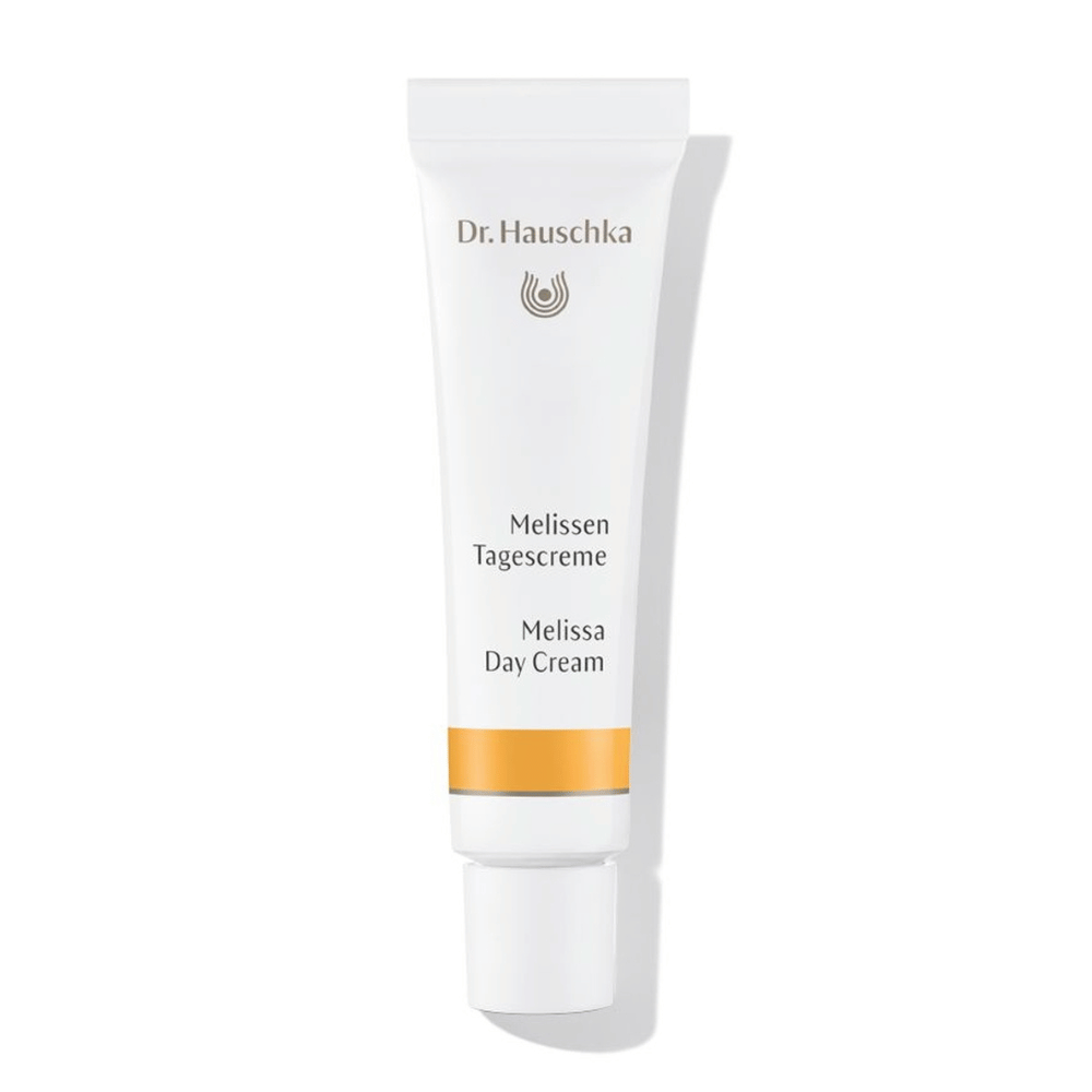 Dr.Hauschka Melissa Day Cream 30ml