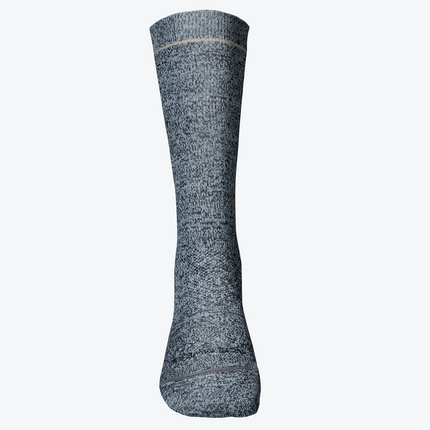 Incrediwear Merino Wool Socks
