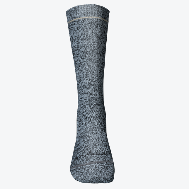 Incrediwear Merino Wool Socks