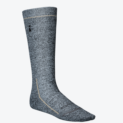 Incrediwear Merino Wool Socks