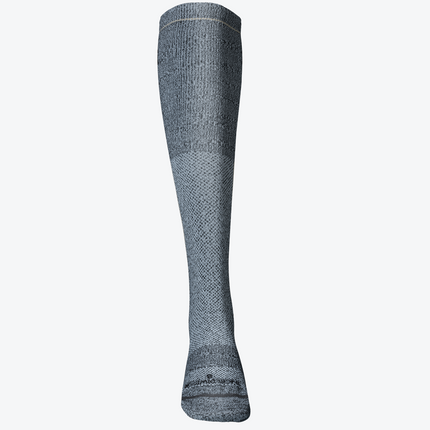Incrediwear Merino Wool Socks