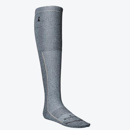 Incrediwear Merino Wool Socks