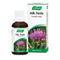 a-vogel-milk-thistle-complex-drops-100ml