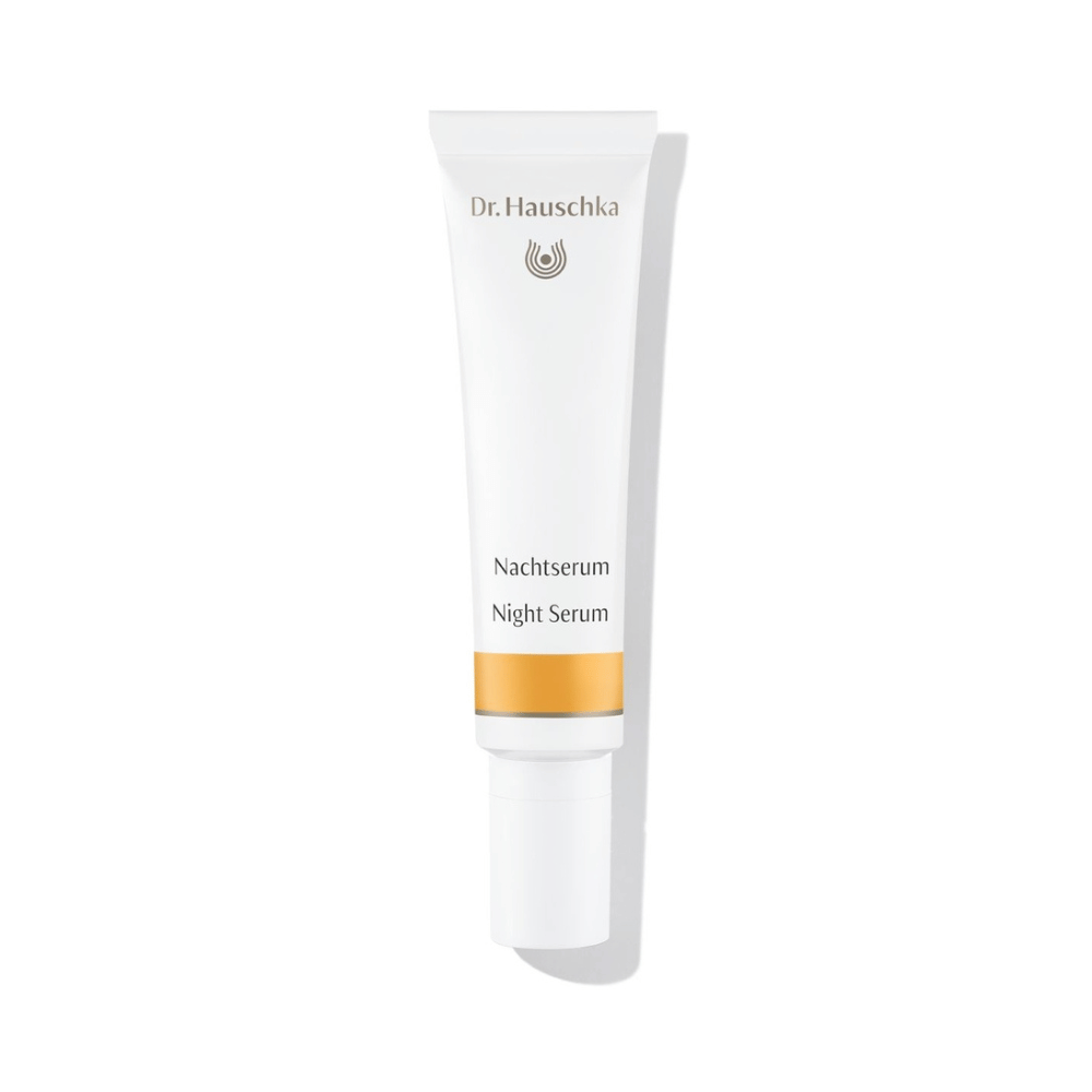 Dr.Hauschka Night Serum 20ml