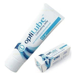 Optilube Gel Lubricant from YourLocalPharmacy.ie