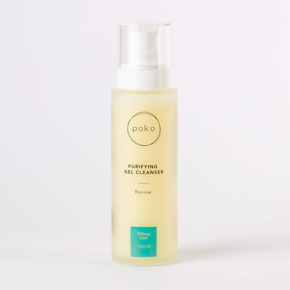 poko-purifying-gel-cleanser