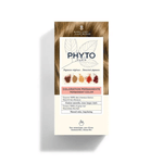 PHYTO HAIR COLOR 8 LIGHT BLONDE