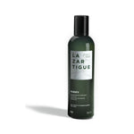 Lazartigue Purify Purifying Shampoo(Oily Roots) 250ml