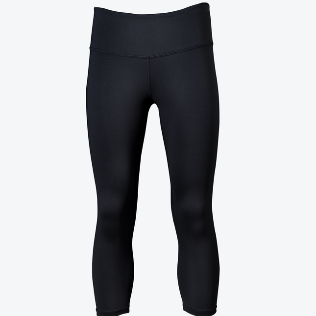 Incrediwear Women's Performance