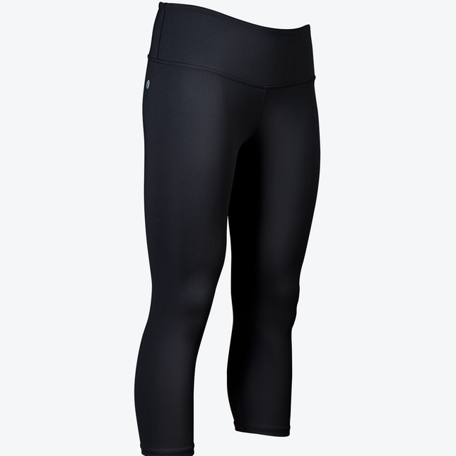 Incrediwear Women's Performance