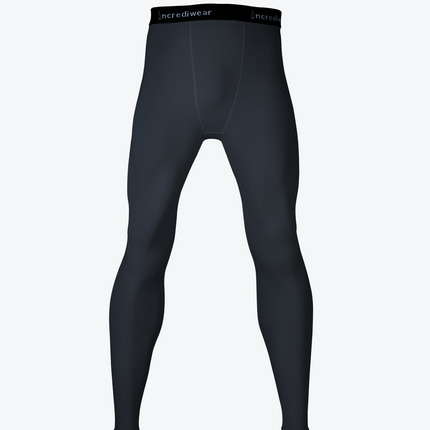 Incrediwear Men's Performance Pants