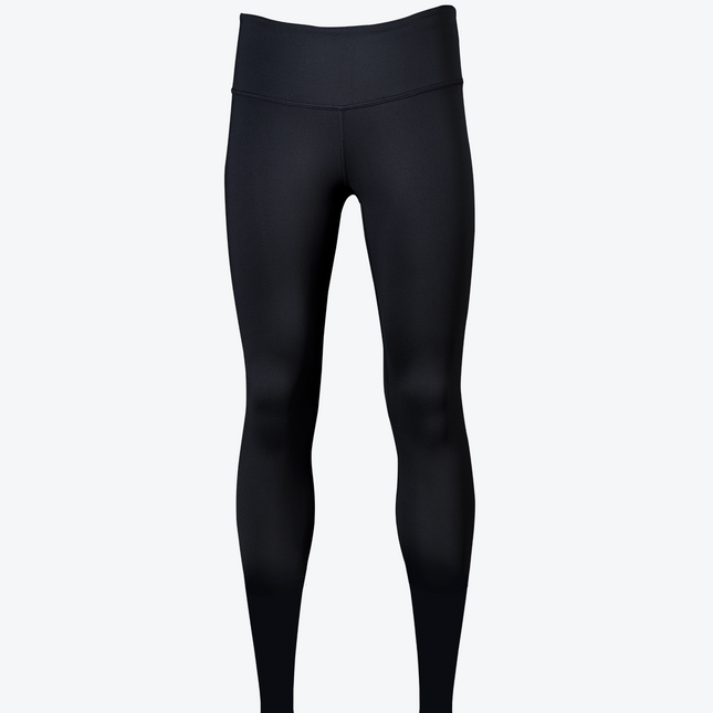 Incrediwear Women's Performance Pants