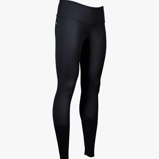 Incrediwear Women's Performance Pants