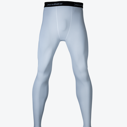 Incrediwear Men's Performance Pants