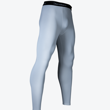 Incrediwear Men's Performance Pants