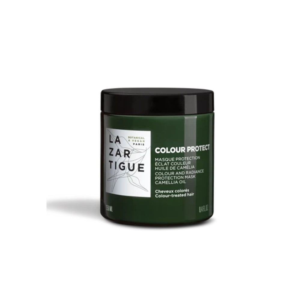 Lazartigue Colour Protect Mask - 250ml